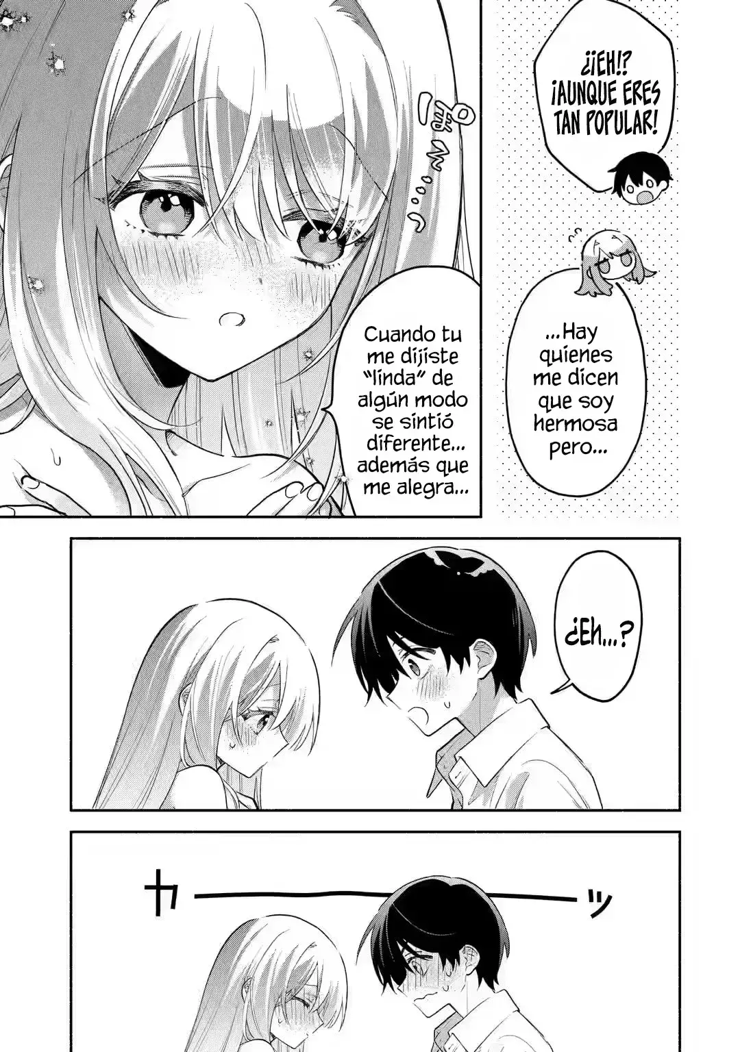 Capitulo 8.20 page 11