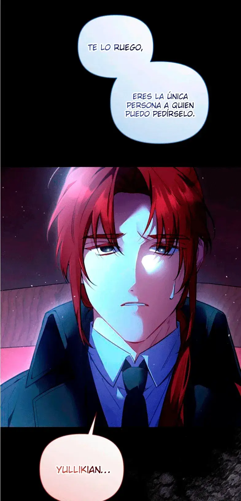 Capitulo 34 page 48