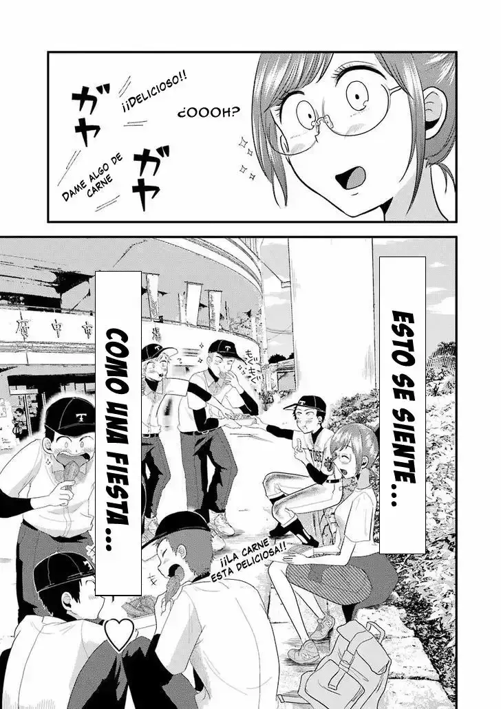 Capitulo 11 page 21