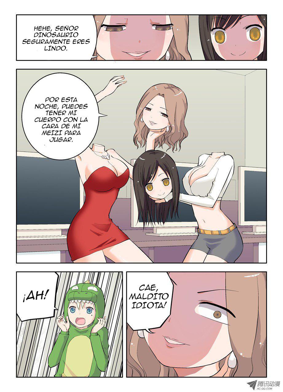 Capitulo 12 page 8