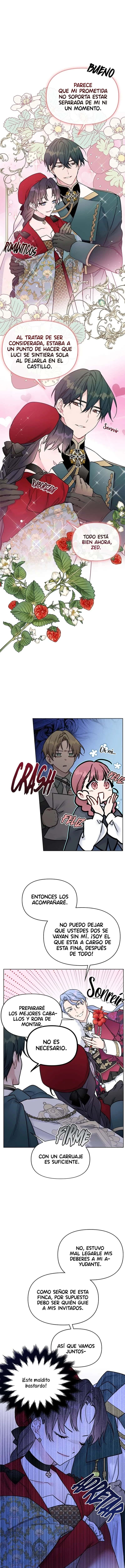 Capitulo 123 page 9