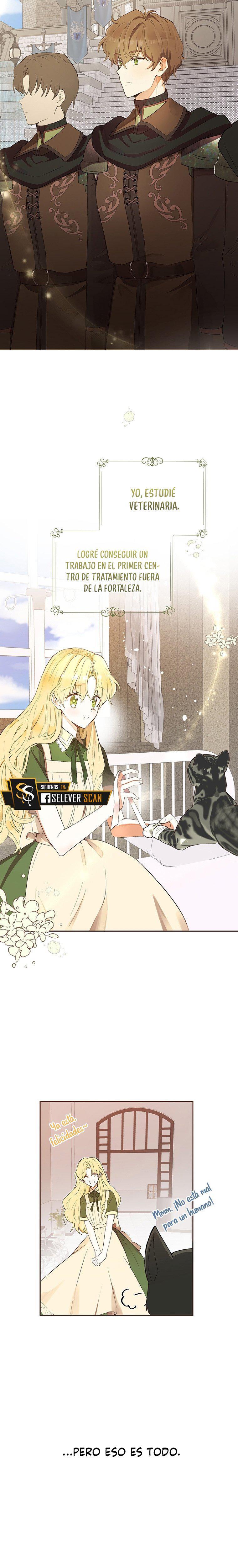 Capitulo 2 page 22
