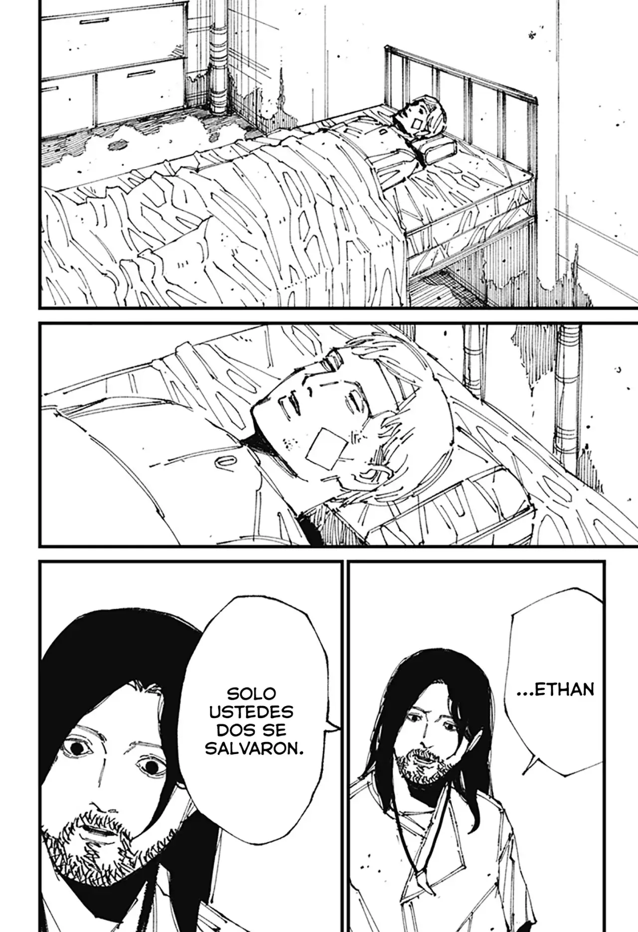 Capitulo 2 page 6
