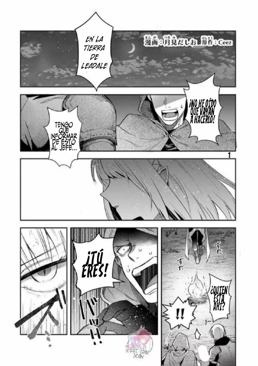 Capitulo 17 page 4