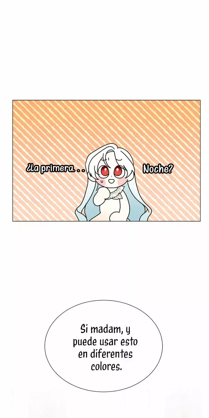 Capitulo 21 page 8