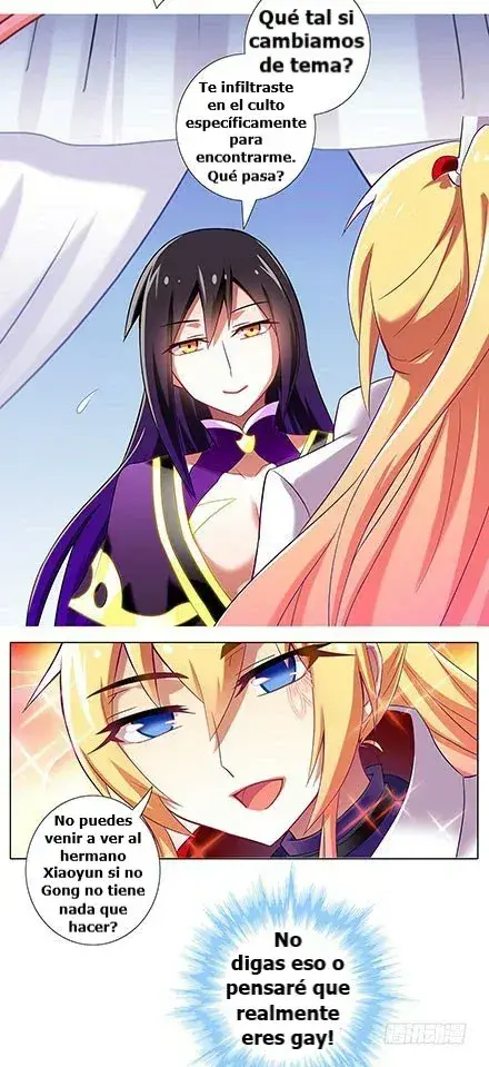 Capitulo 74 page 4
