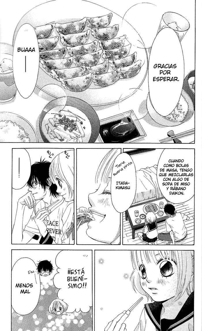Capitulo 15 page 33