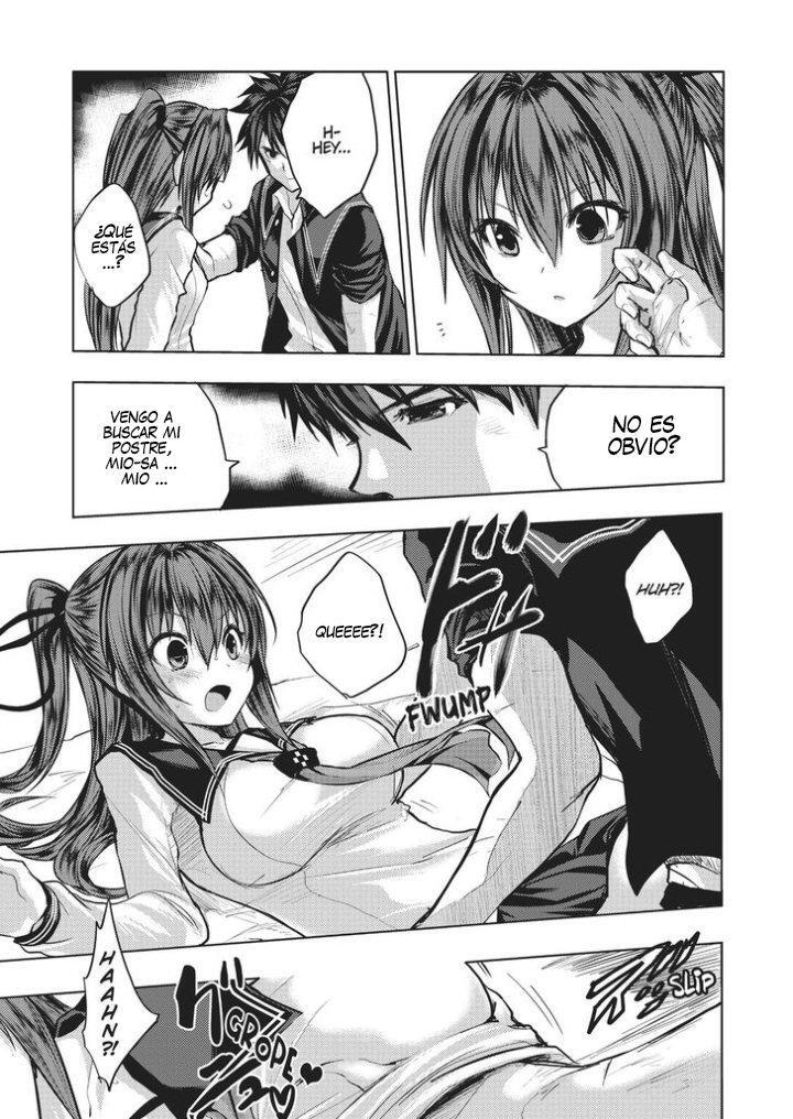 Capitulo 35.50 page 14