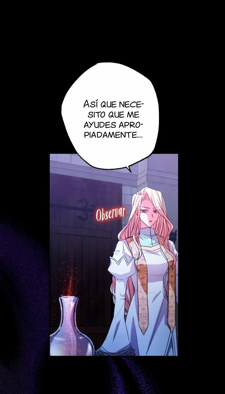 Capitulo 1 page 17