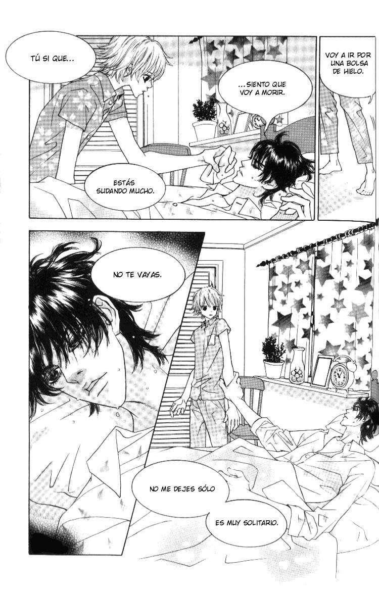 Capitulo 28 page 39