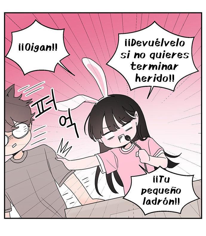 Capitulo 14 page 24
