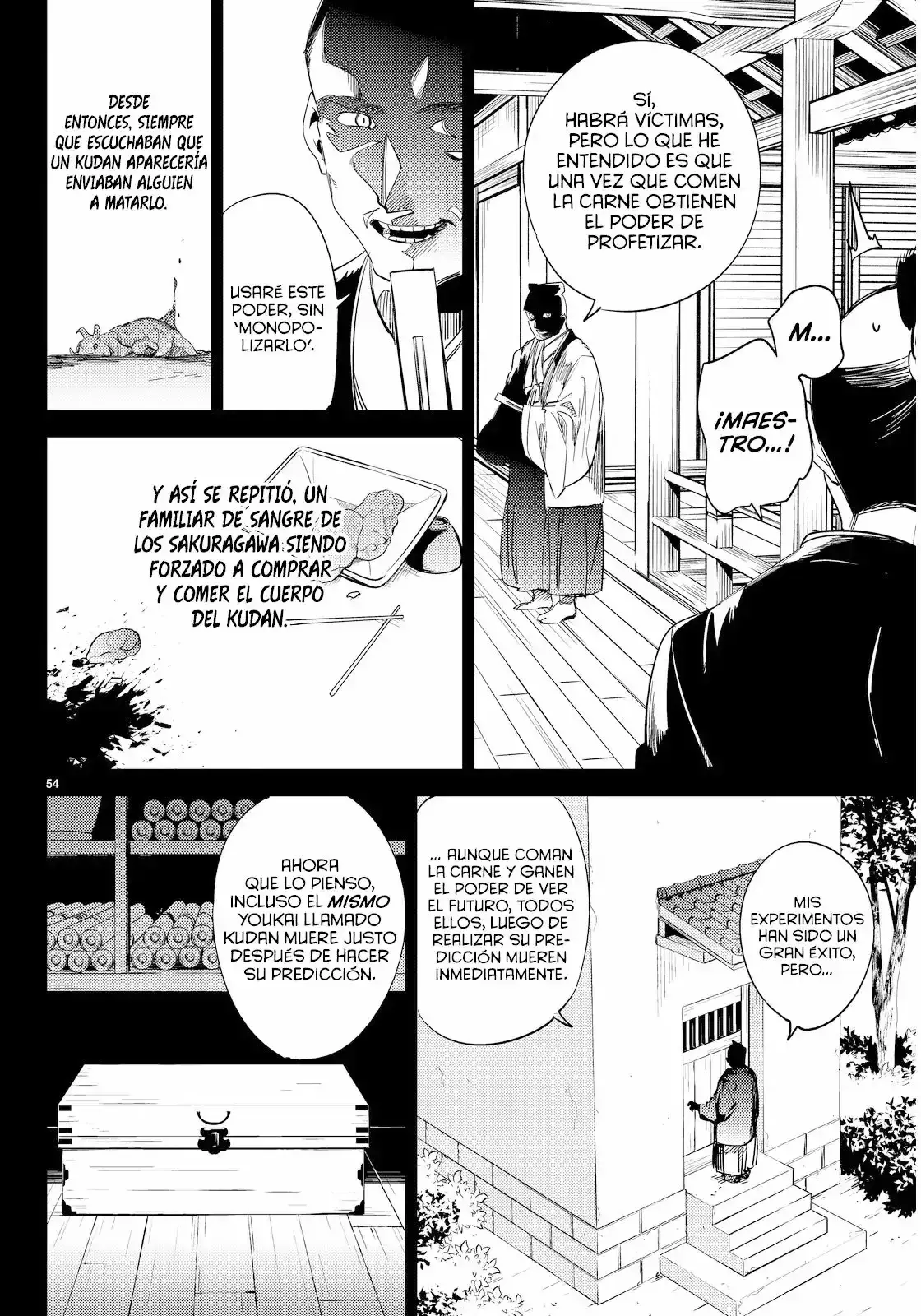 Capitulo 4 page 57