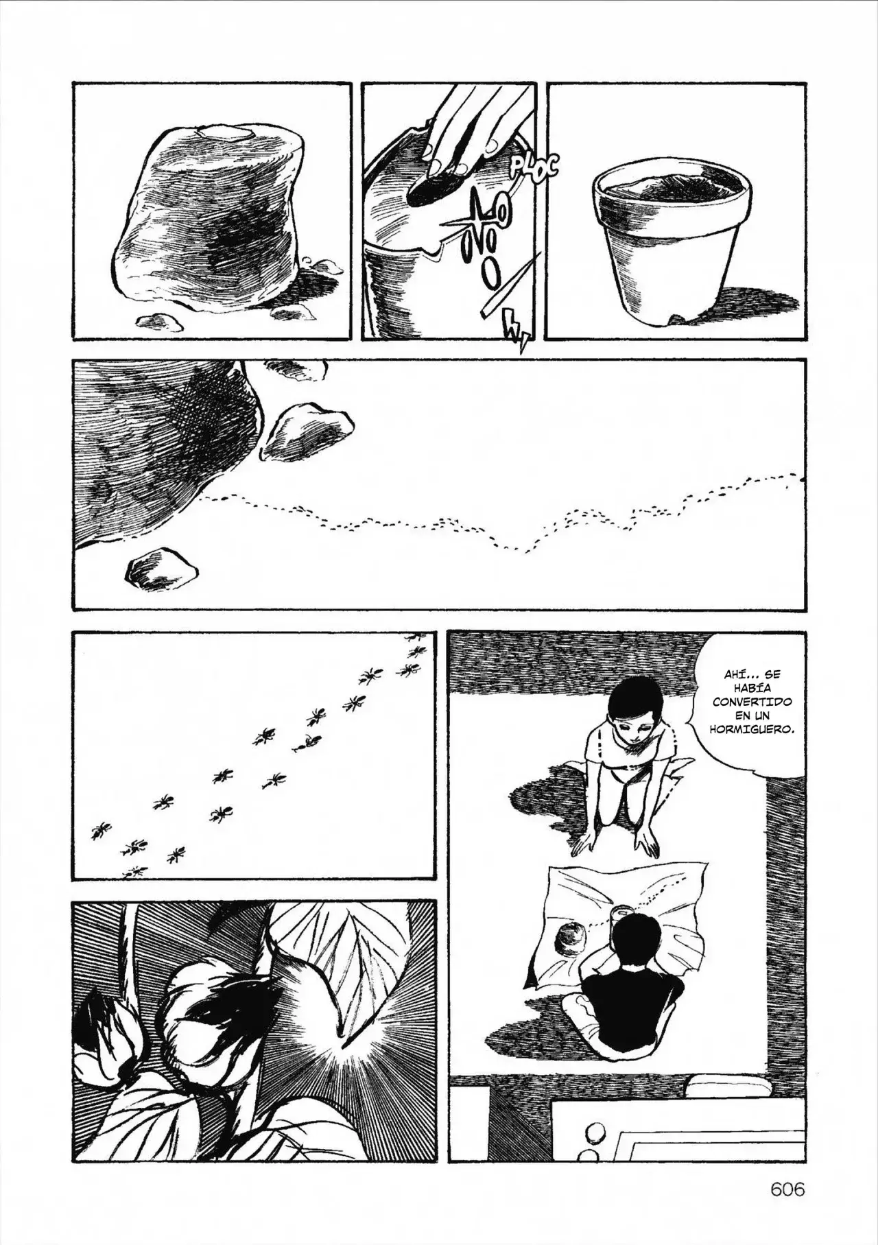 Capitulo 24 page 5