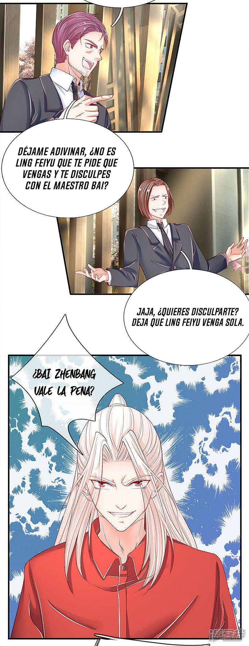 Capitulo 33 page 7
