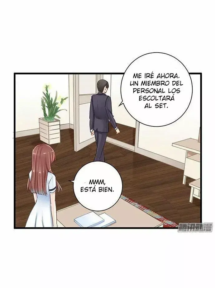 Capitulo 30 page 14