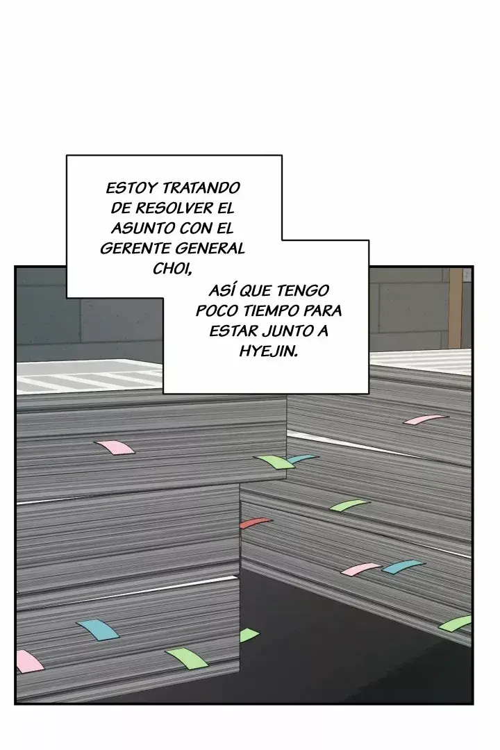 Capitulo 34 page 40
