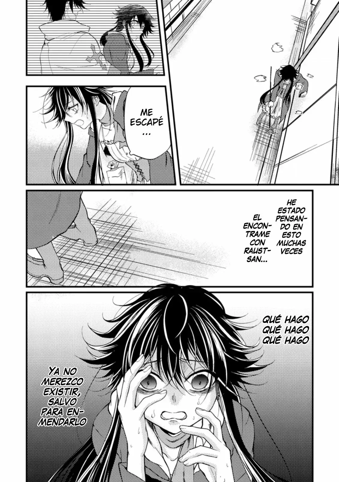 Capitulo 10.10 page 10
