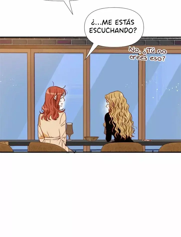 Capitulo 20 page 40