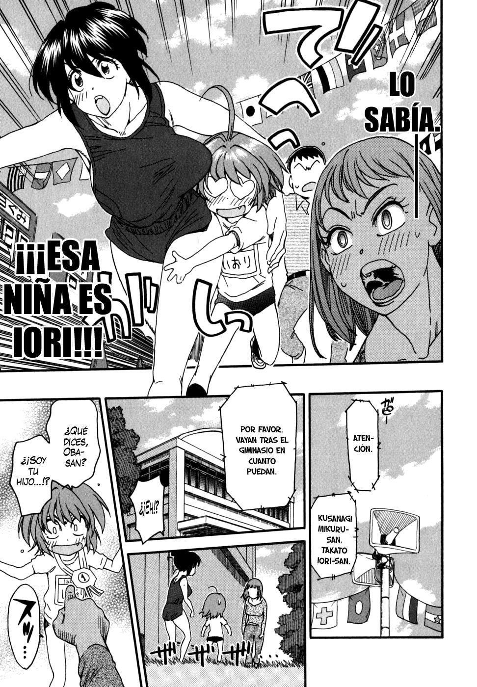 Capitulo 26 page 26
