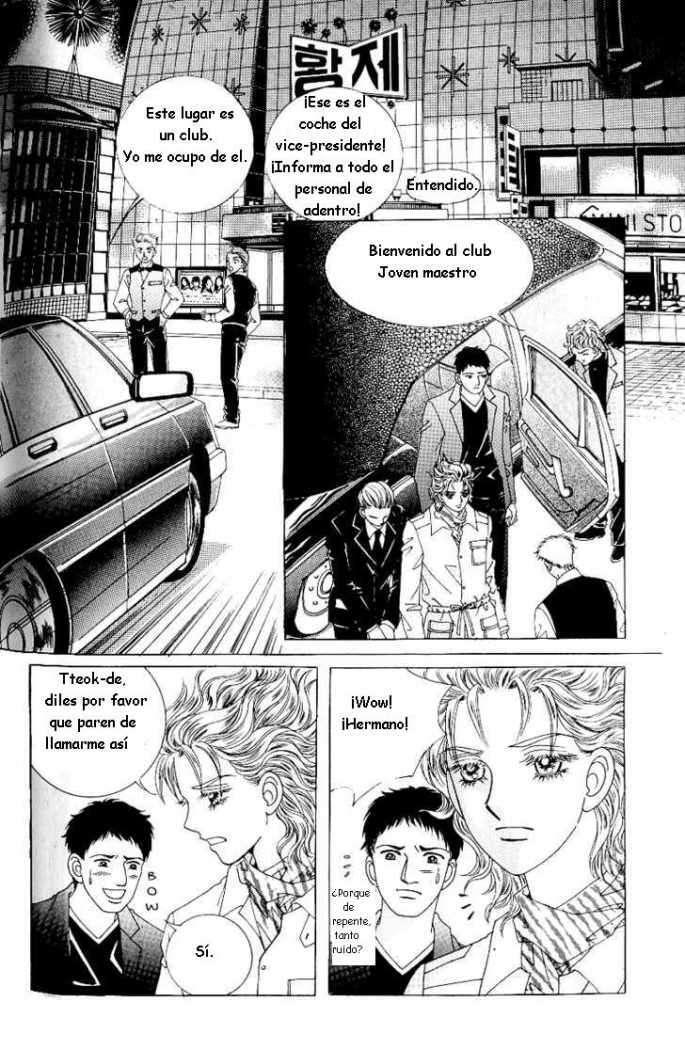 Capitulo 64 page 28