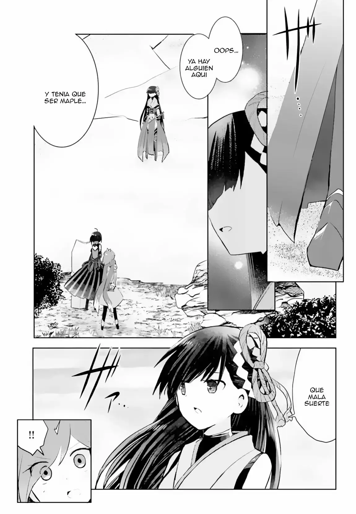 Capitulo 14 page 6