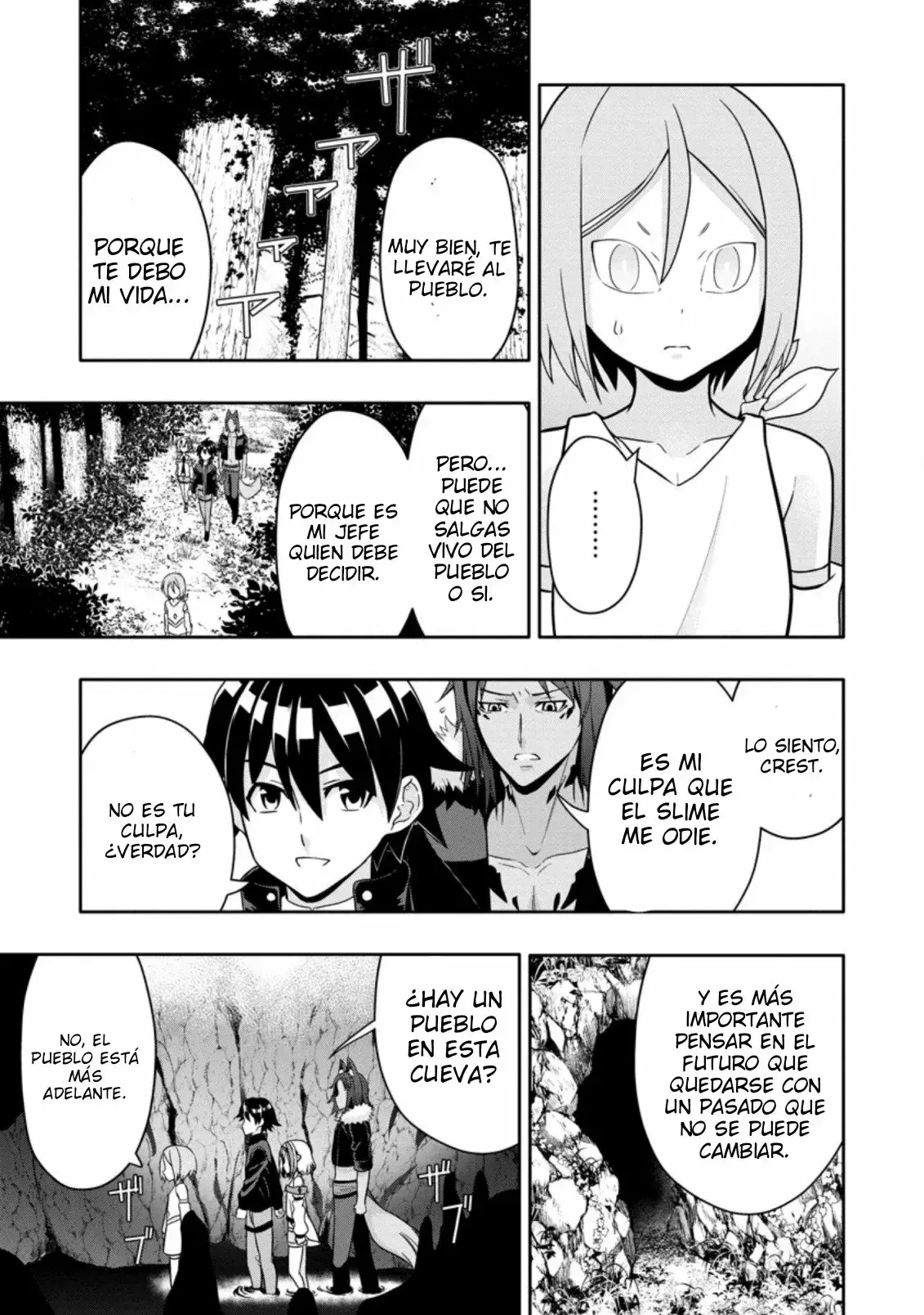 Capitulo 12.10 page 10