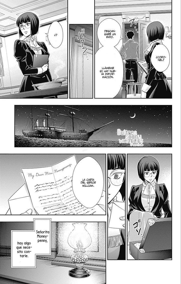 Capitulo 13 page 7