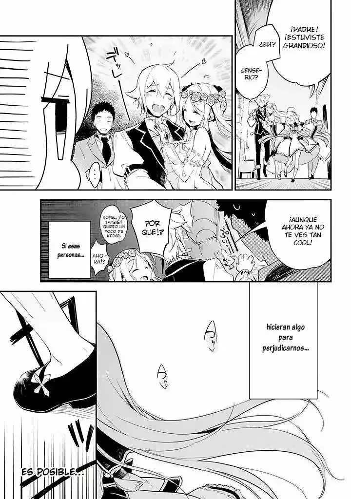 Capitulo 1 page 35