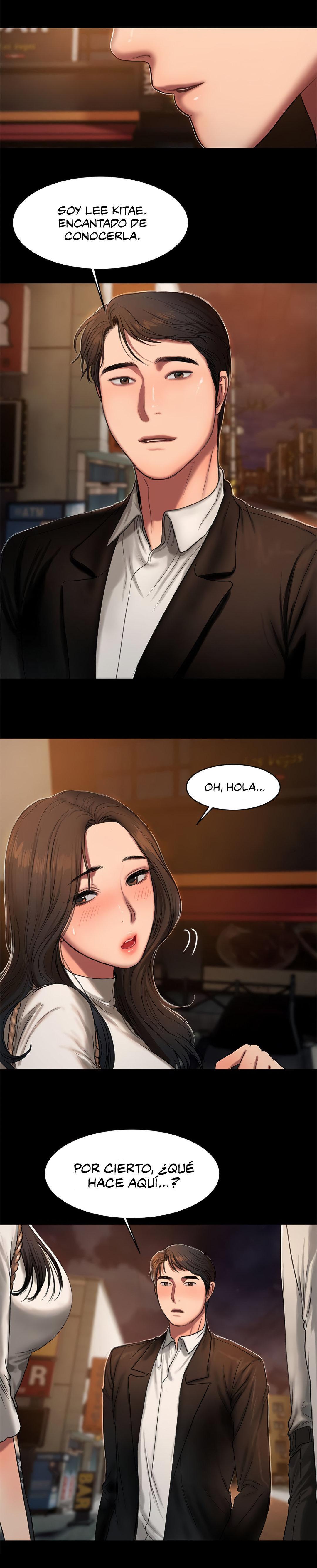 Capitulo 13 page 4