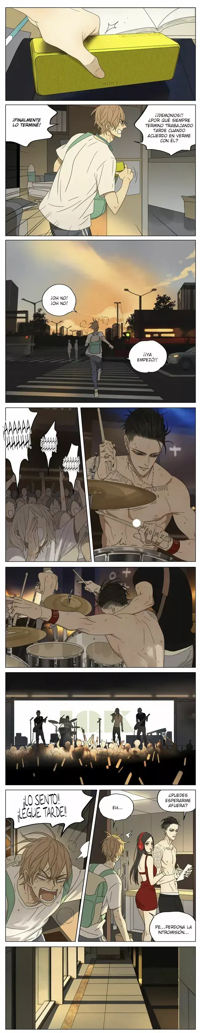 Capitulo 47 page 2