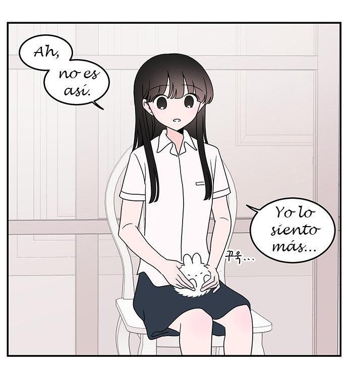 Capitulo 16 page 48