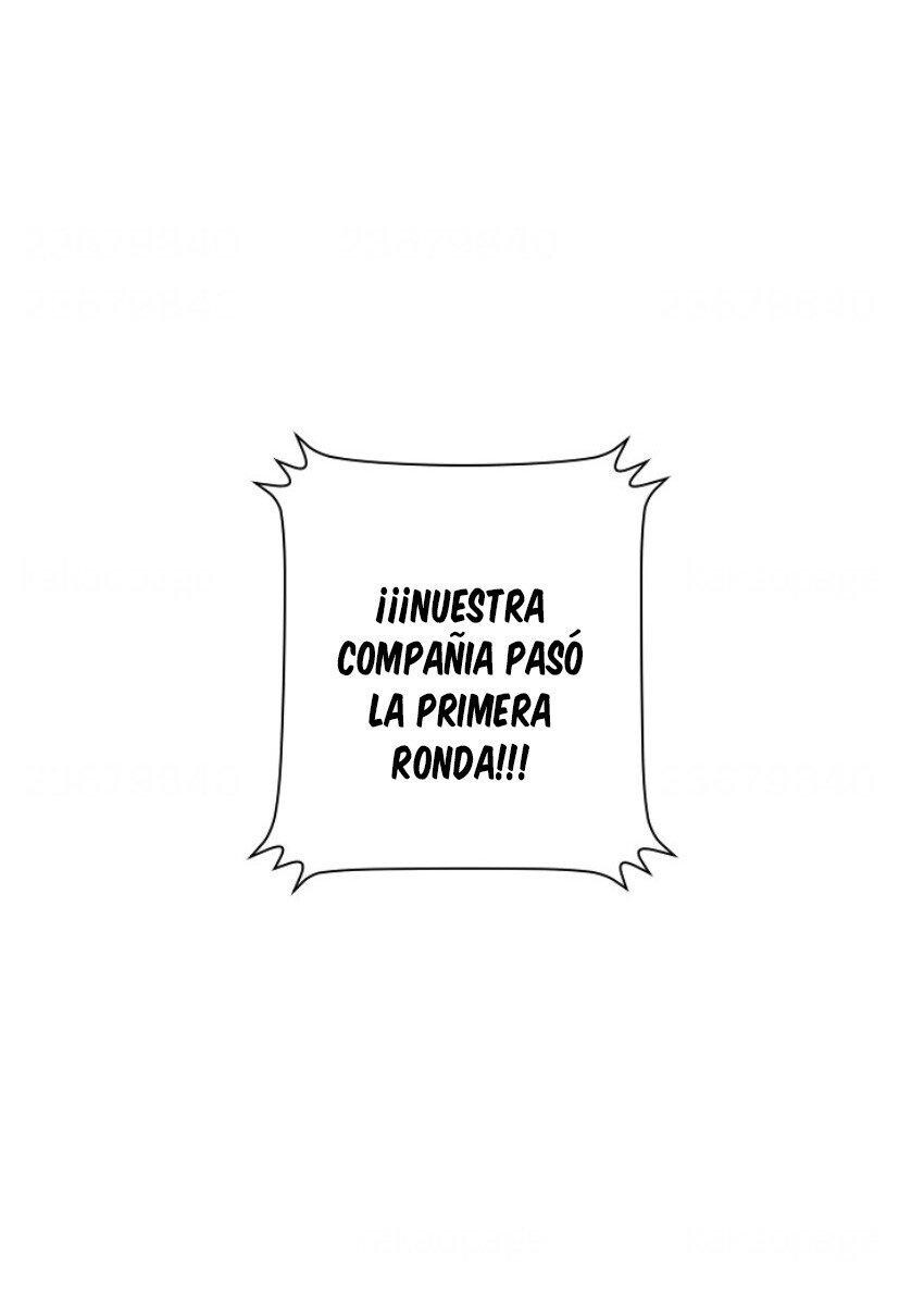 Capitulo 8 page 57