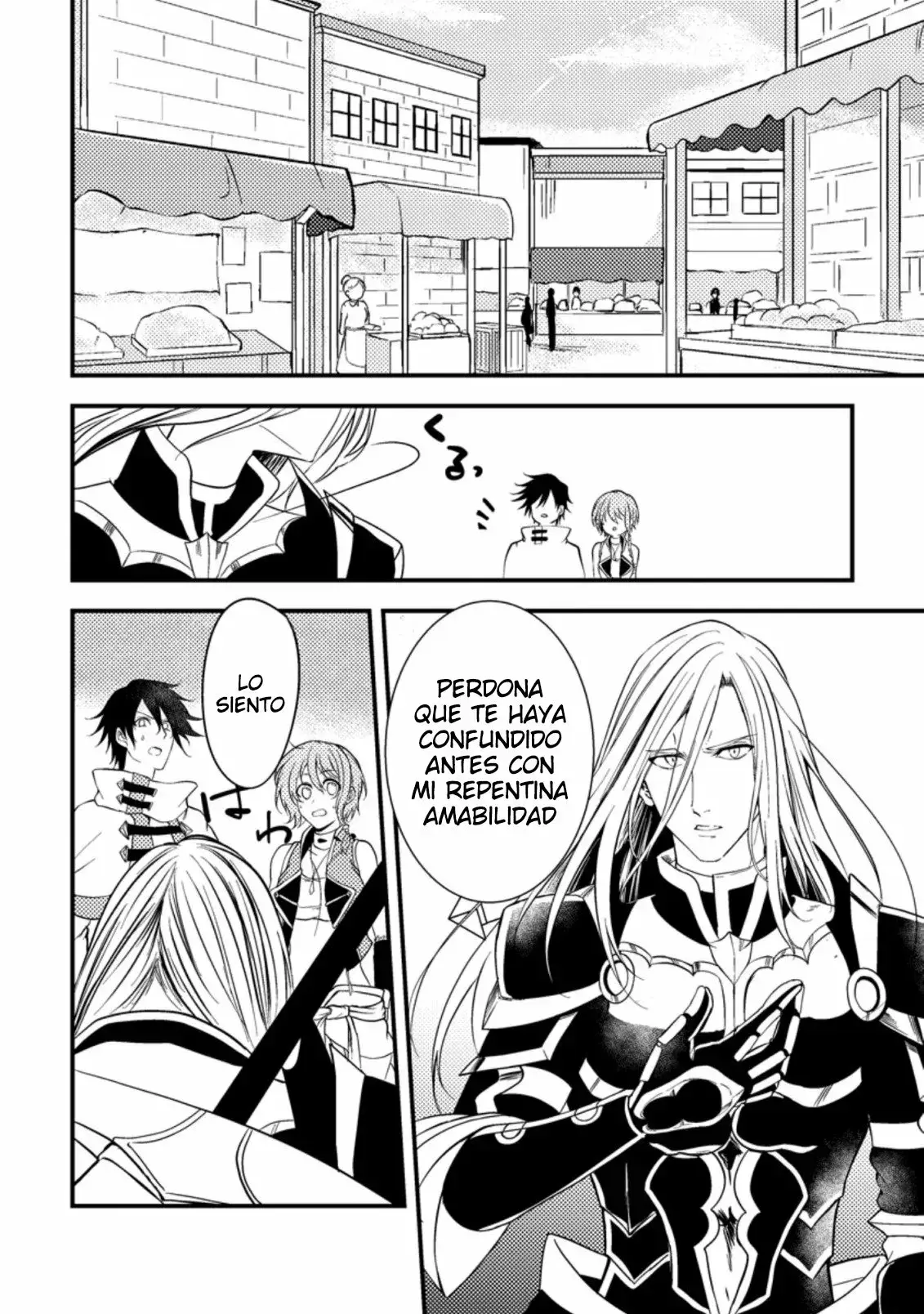 Capitulo 10 page 5