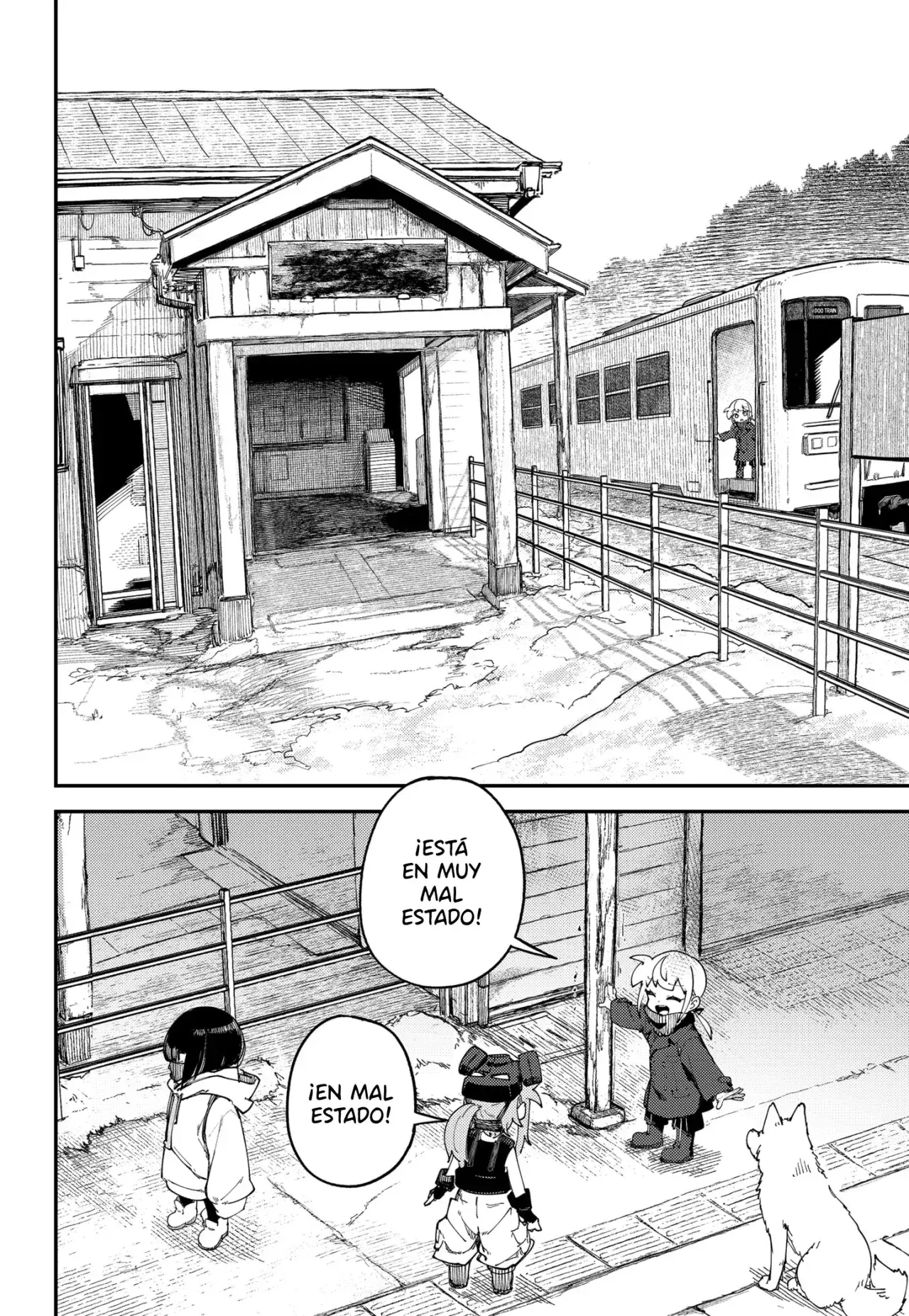 Capitulo 12 page 5