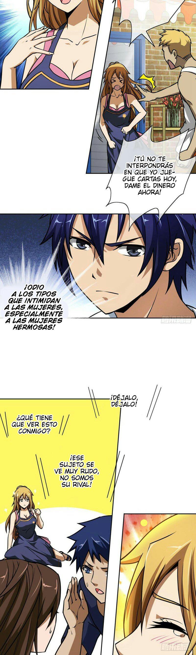 Capitulo 5 page 8
