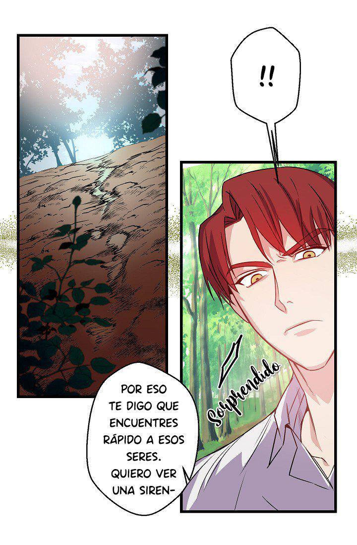 Capitulo 13 page 57