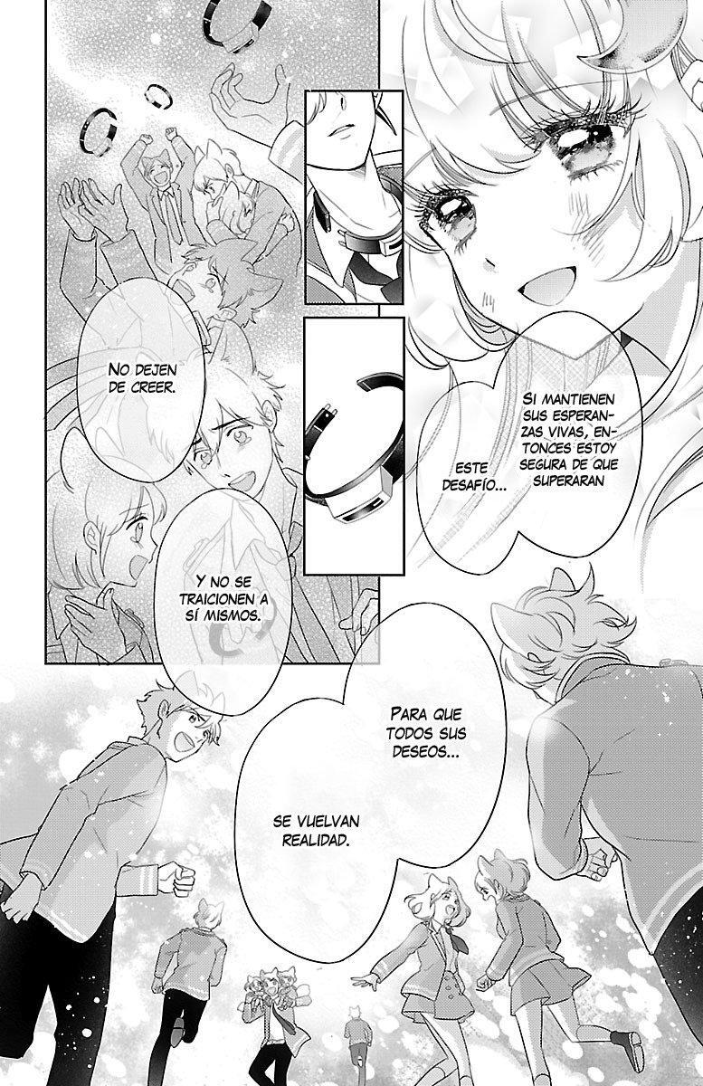 Capitulo 20 page 18