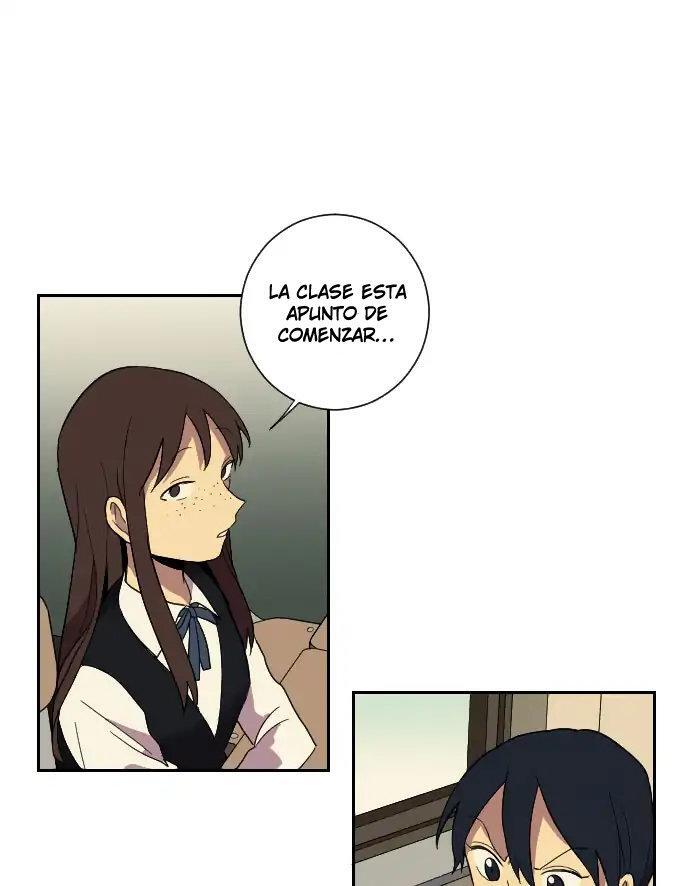 Capitulo 19 page 2
