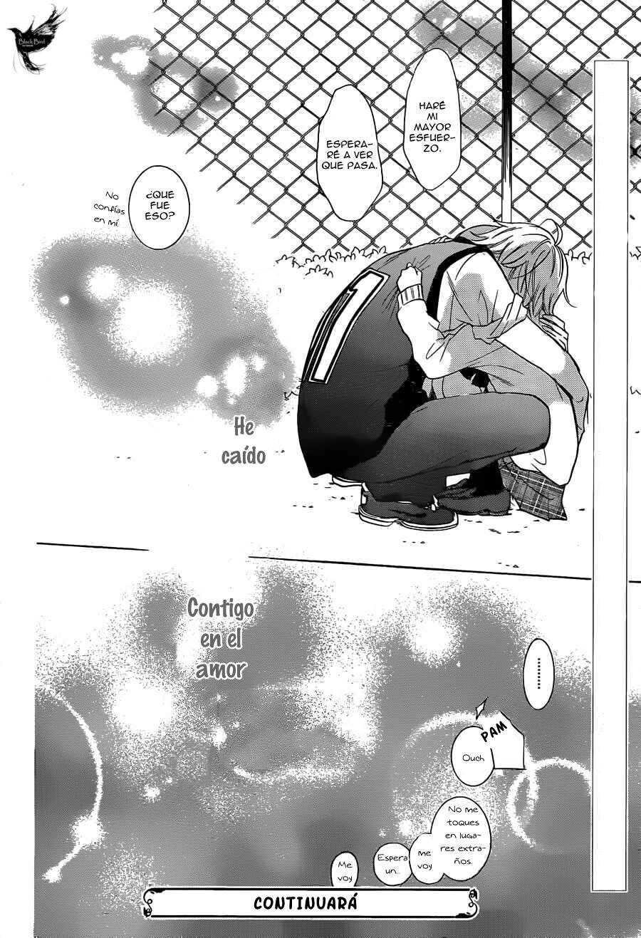 Capitulo 11 page 35