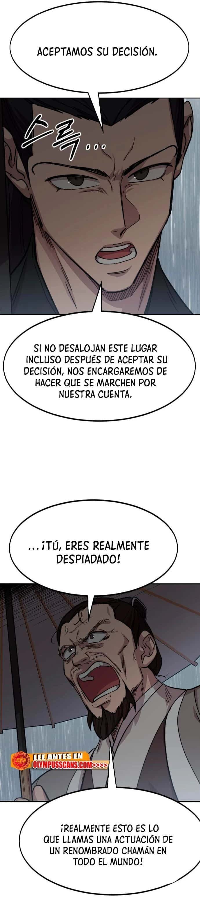Capitulo 75 page 18