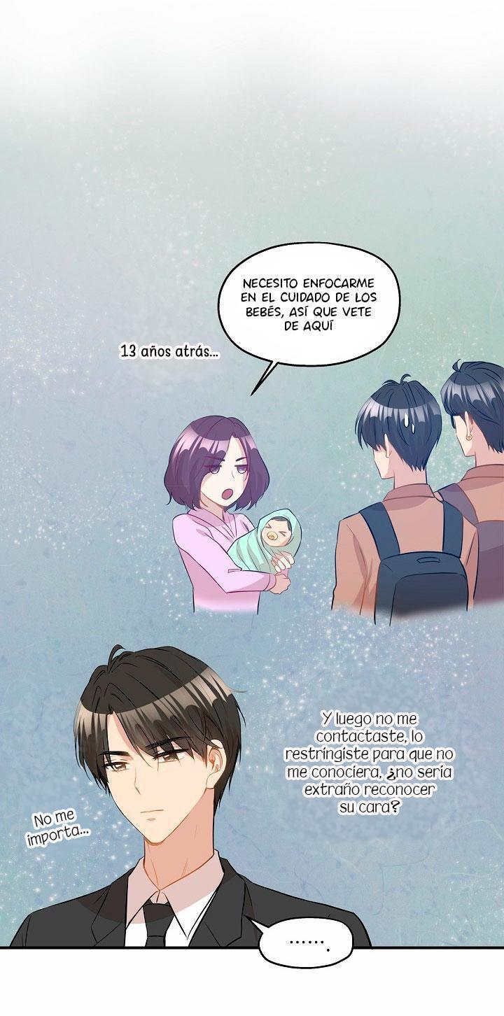 Capitulo 27 page 45