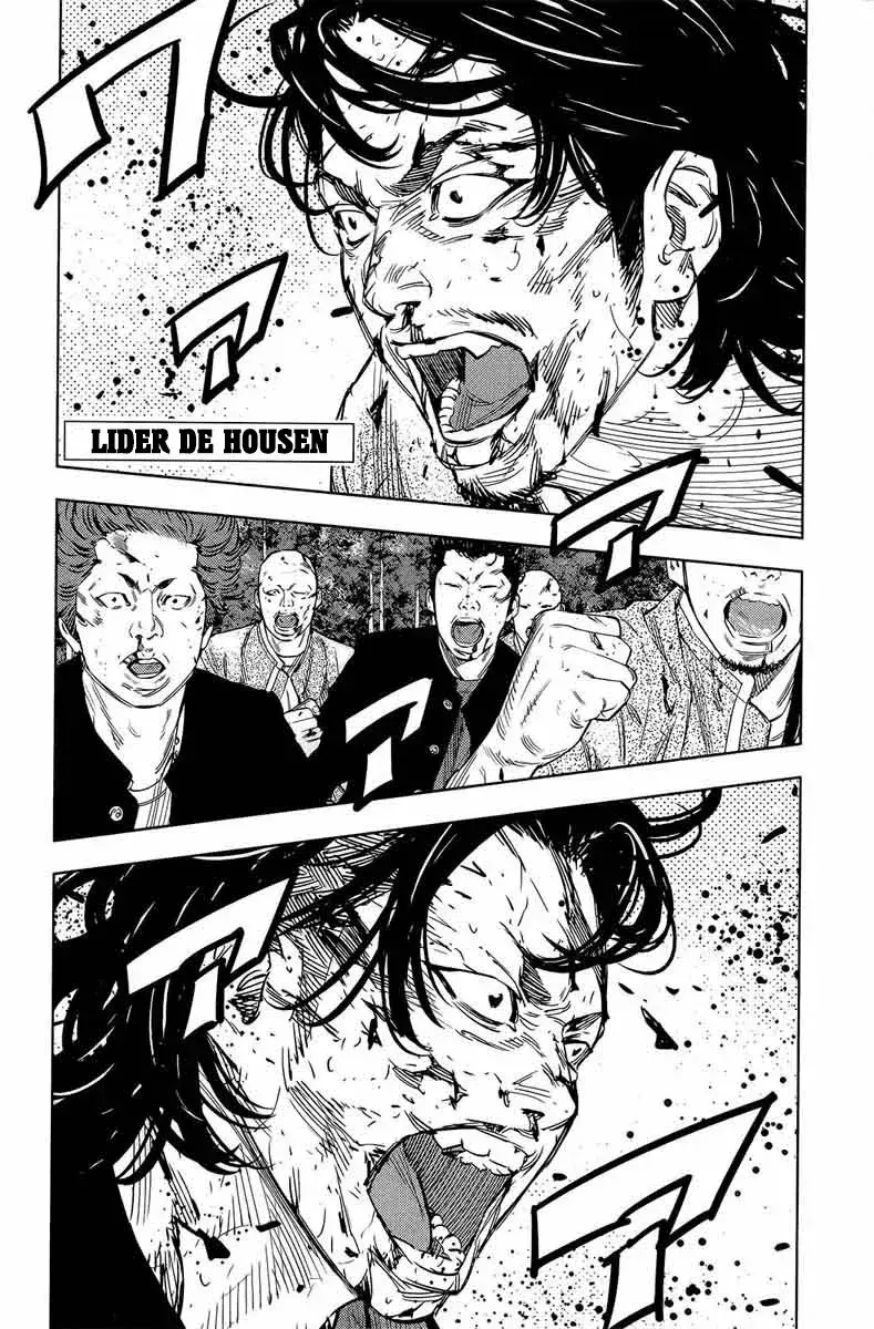 Capitulo 49 page 1