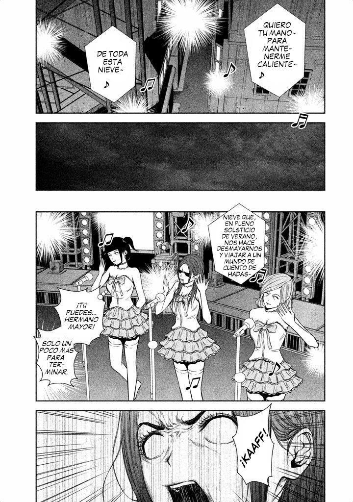 Capitulo 25 page 12