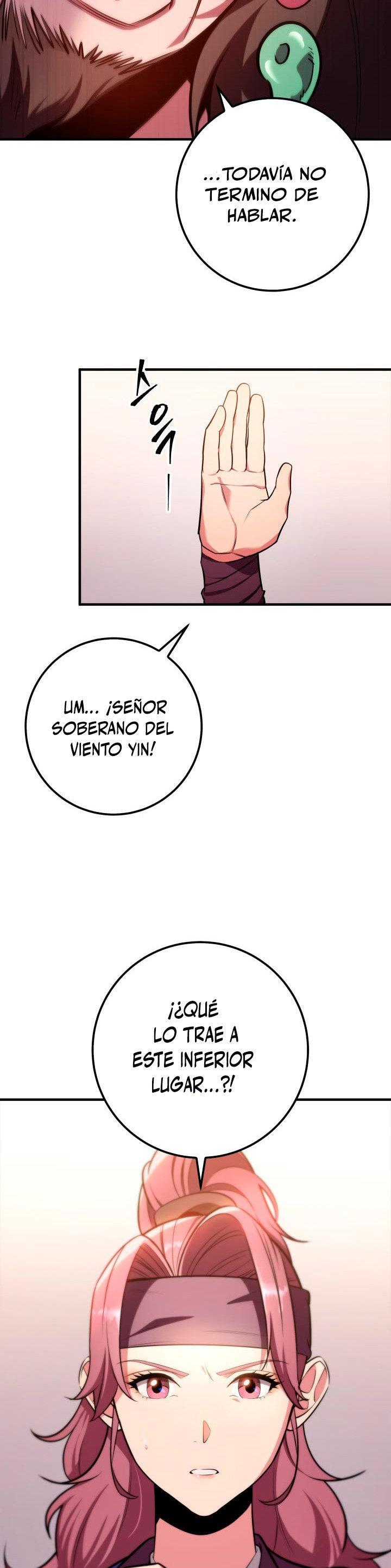 Capitulo 27 page 39