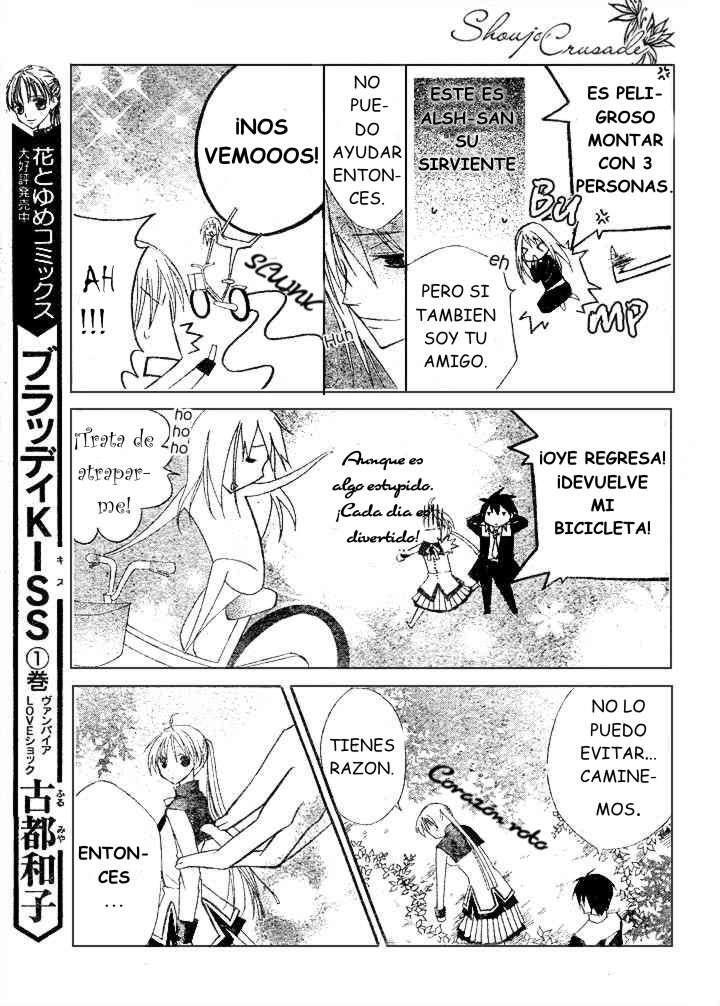 Capitulo 5 page 10
