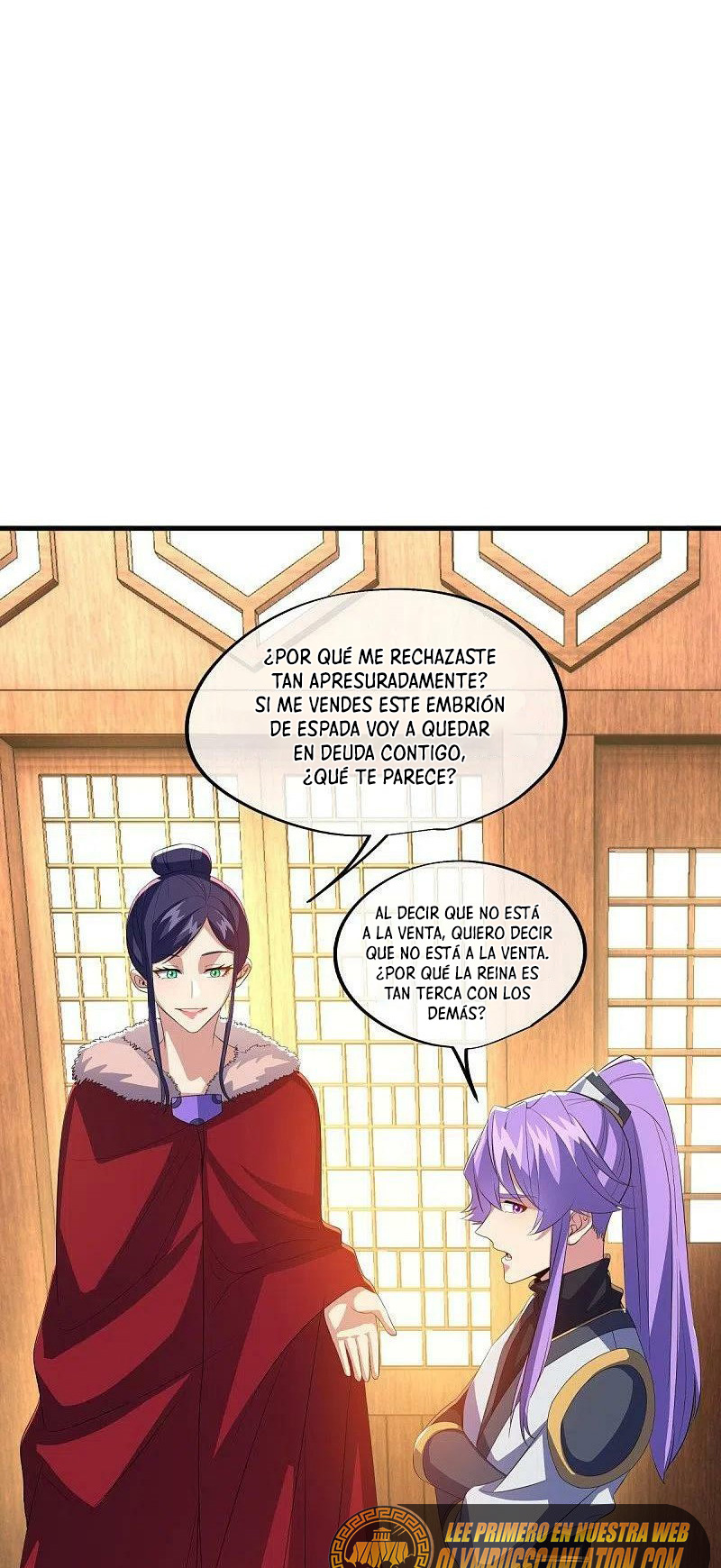 Capitulo 444 page 36