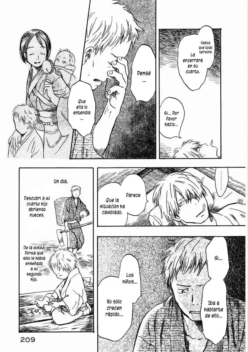 Capitulo 10 page 27