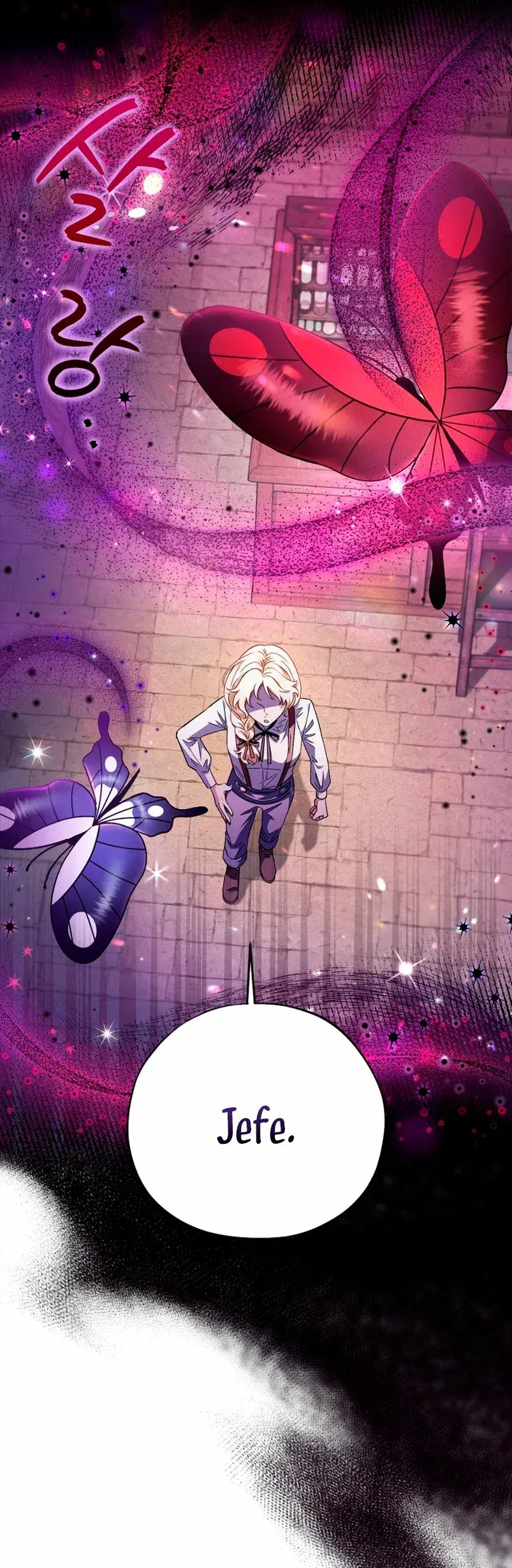 Capitulo 6 page 20