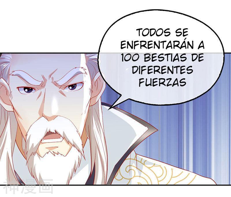 Capitulo 26 page 30