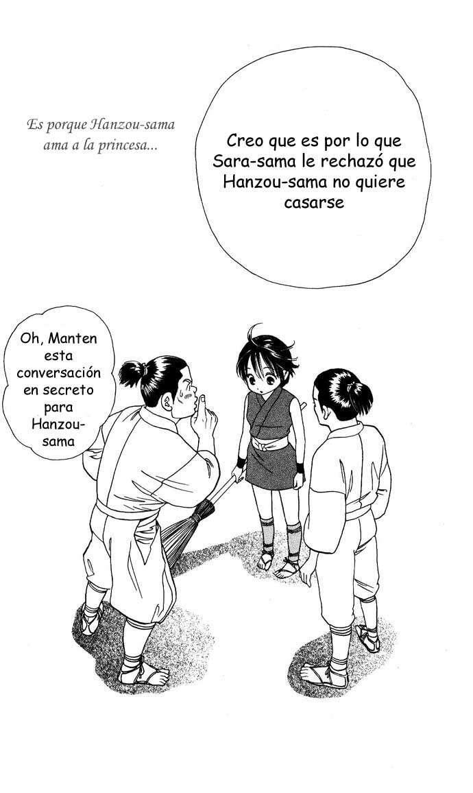 Capitulo 6 page 21